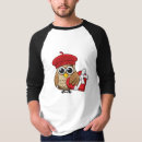 Pesquisar por caixa branca camisetas Fofofo