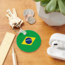 Pesquisar por bandeira brasil chaveiros Verde
