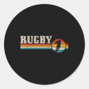 Pesquisar por rugby adesivos Jogo