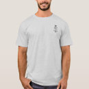 Pesquisar por editar camisetas Moderno