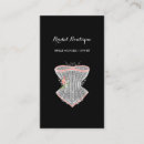 Pesquisar por espartilho cartao de visita Colheita