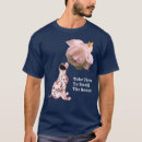 Pesquisar por cheirar as flores camisetas Para ela