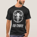 Pesquisar por satanista roupas Bruxa