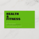 Pesquisar por edições cartao de visita Minimalista