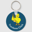 Pesquisar por trombones chaveiros Trombona