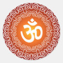 Pesquisar por hindu om adesivos Hinduísmo