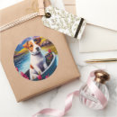 Pesquisar por jack russell adesivos Animal