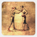 Pesquisar por encaixotamento adesivos Pugilista