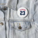 Pesquisar por camisas de botons Basquete