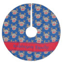 Pesquisar por bonito saias para árvore de natal Qualquer pessoa