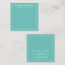 Pesquisar por brincos cartao de visita Para todos