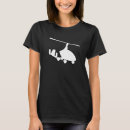 Pesquisar por autogiro camisetas Para