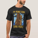 Pesquisar por urso panda camisetas Diversão