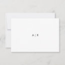 Pesquisar por logotipo folha logotipo cartoes Minimalista