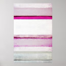 Pesquisar por da arte abstracta Pintura