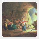 Pesquisar por hades adesivos Cobra