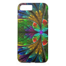 Pesquisar por vitral iphone capas Abstrato