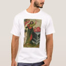 Pesquisar por altar camisetas Minden