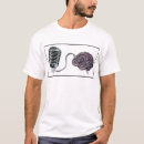 Pesquisar por palavra falada camisetas Falado