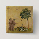 Pesquisar por st francis do assisi Cristandade