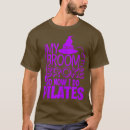 Pesquisar por camisas engraçadas do gym t camisetas Ajustado