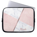 Pesquisar por brilho feminino laptop sleeves Bonito
