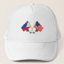 Pesquisar por filipinas bandeira bones Pinheiro