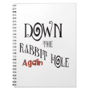 Pesquisar por comprar cadernos de notas Qualquer pessoa