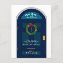 Pesquisar por porte postal do natal Família