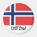 Pesquisar por norueguês imas Bandeira norueguesa