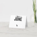 Pesquisar por casais grávidos cartoes Família