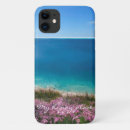 Pesquisar por no lugar iphone capas Para ela