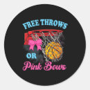 Pesquisar por gratis adesivos Rosa