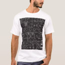 Pesquisar por desenho giz camisetas Laboratório