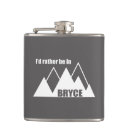 Pesquisar por bryce Utah