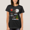Pesquisar por corsa camisetas Amor