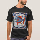 Pesquisar por símbolos portugueses camisetas Portugal