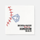 Pesquisar por homerun Beisebol