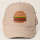 Pesquisar por cheeseburger bones Carne