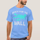 Pesquisar por frases do dia das bruxas camisetas Férias