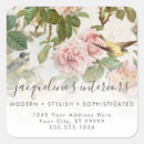 Pesquisar por pássaro amarelo adesivos Para ela