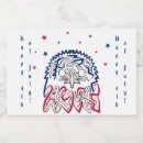 Pesquisar por águias armazenamento alimentos Águia americana