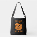 Pesquisar por truque bolsas Halloween