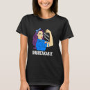 Pesquisar por ou tipo diabetes 2 camisetas Guerreiro