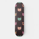 Pesquisar por cat skates Gato