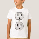 Pesquisar por traje camisetas Para crianças