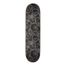 Pesquisar por engrenagem skates Design