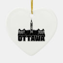 Pesquisar por ottawa ornamentos Canadense