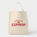 Pesquisar por espana bolsas Viagem