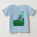 Pesquisar por camisa da invasão camisetas Para crianças
